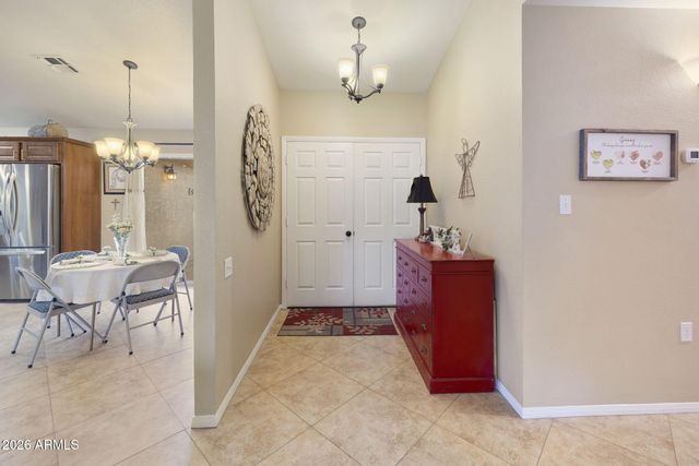 1089 LEISURE WORLD --, Mesa, AZ 85206
