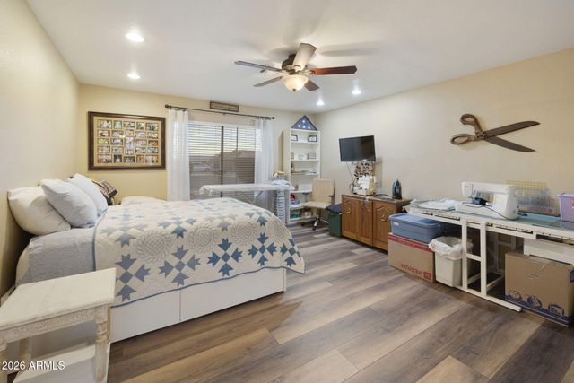 1089 LEISURE WORLD --, Mesa, AZ 85206