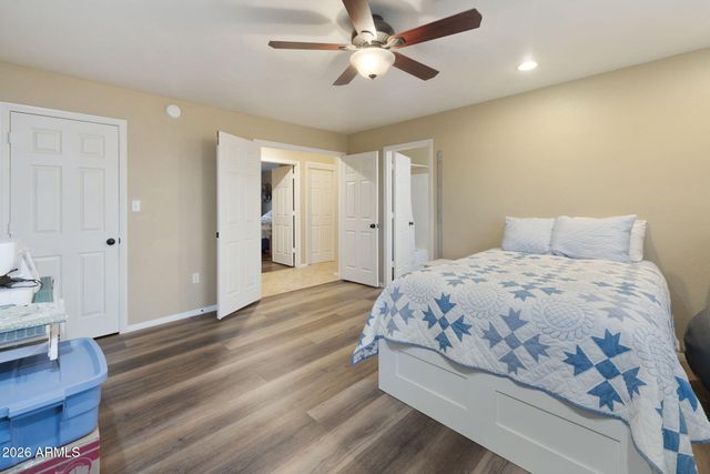 1089 LEISURE WORLD --, Mesa, AZ 85206