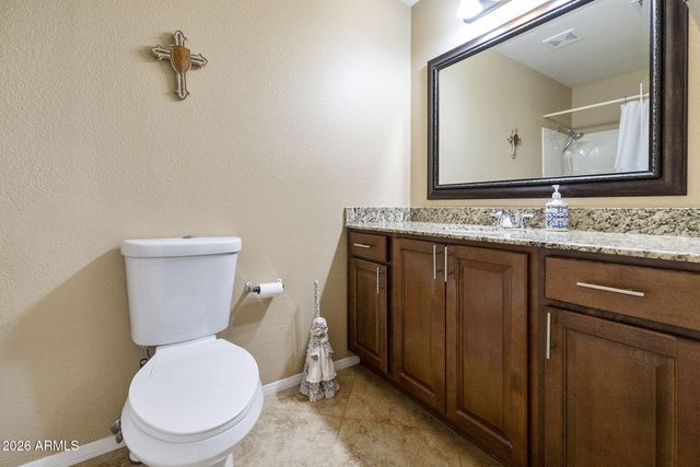 1089 LEISURE WORLD --, Mesa, AZ 85206