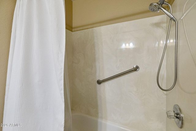 1089 LEISURE WORLD --, Mesa, AZ 85206