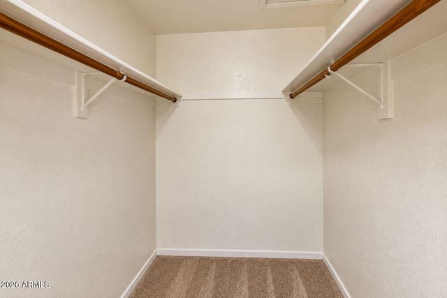 1089 LEISURE WORLD --, Mesa, AZ 85206