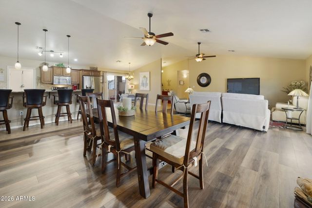 1089 LEISURE WORLD --, Mesa, AZ 85206