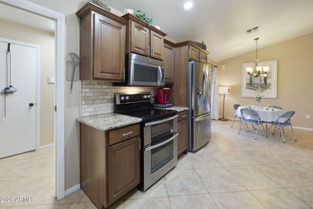 1089 LEISURE WORLD --, Mesa, AZ 85206