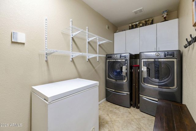 1089 LEISURE WORLD --, Mesa, AZ 85206