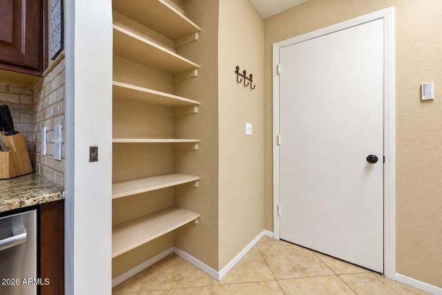 1089 LEISURE WORLD --, Mesa, AZ 85206