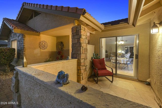 1089 LEISURE WORLD --, Mesa, AZ 85206