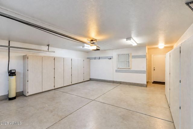 1089 LEISURE WORLD --, Mesa, AZ 85206