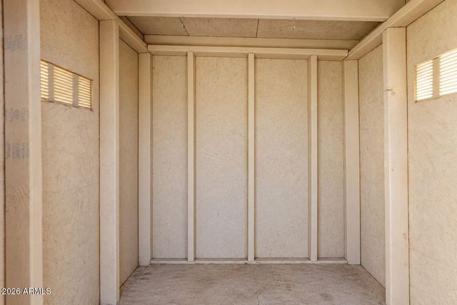1089 LEISURE WORLD --, Mesa, AZ 85206