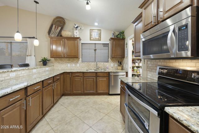 1089 LEISURE WORLD --, Mesa, AZ 85206