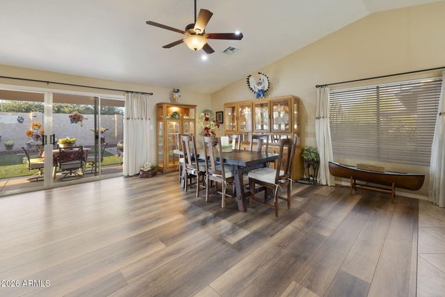 1089 LEISURE WORLD --, Mesa, AZ 85206