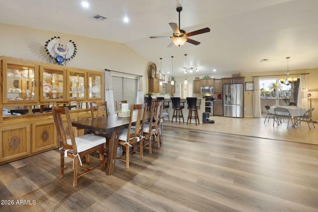 1089 LEISURE WORLD --, Mesa, AZ 85206