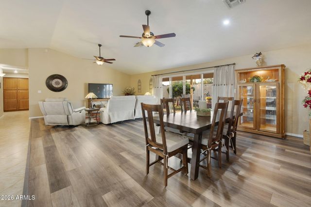 1089 LEISURE WORLD --, Mesa, AZ 85206