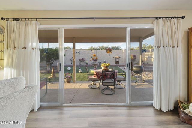 1089 LEISURE WORLD --, Mesa, AZ 85206