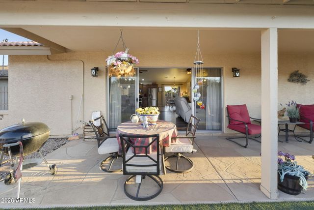 1089 LEISURE WORLD --, Mesa, AZ 85206
