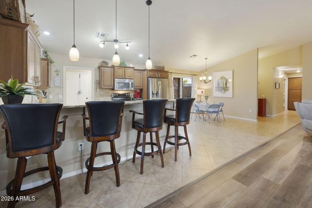 1089 LEISURE WORLD --, Mesa, AZ 85206