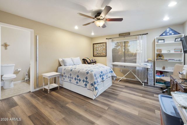 1089 LEISURE WORLD --, Mesa, AZ 85206
