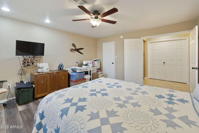 1089 LEISURE WORLD --, Mesa, AZ 85206