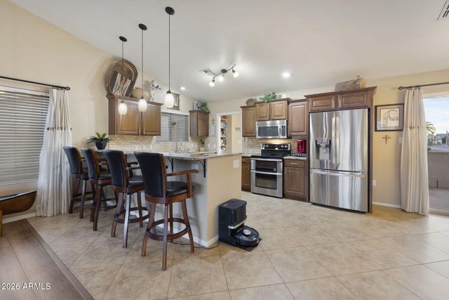1089 LEISURE WORLD --, Mesa, AZ 85206