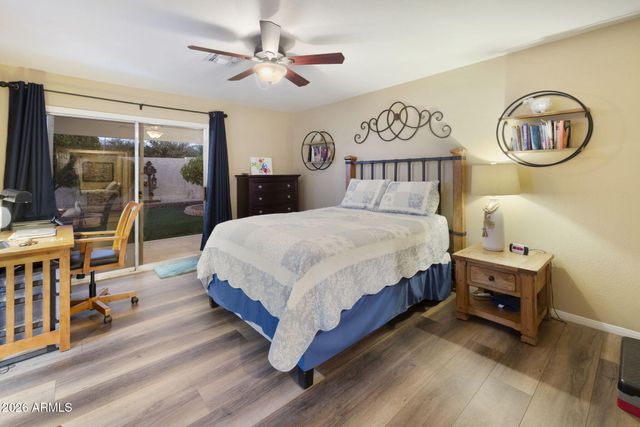 1089 LEISURE WORLD --, Mesa, AZ 85206