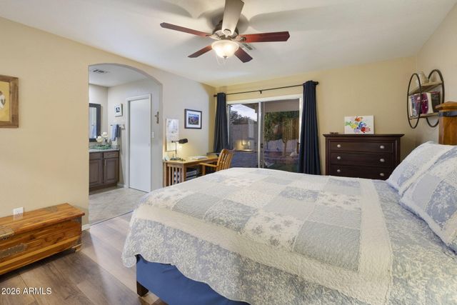 1089 LEISURE WORLD --, Mesa, AZ 85206