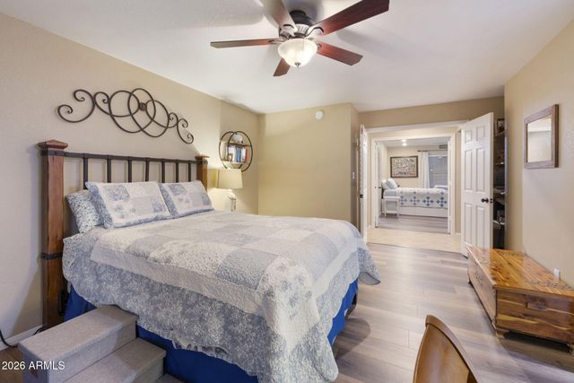 1089 LEISURE WORLD --, Mesa, AZ 85206