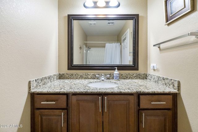 1089 LEISURE WORLD --, Mesa, AZ 85206