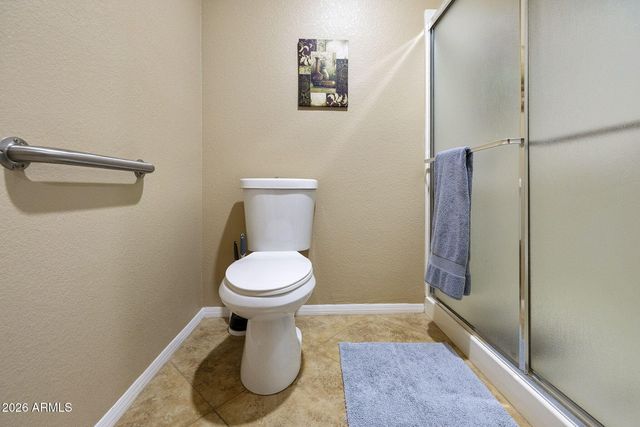 1089 LEISURE WORLD --, Mesa, AZ 85206
