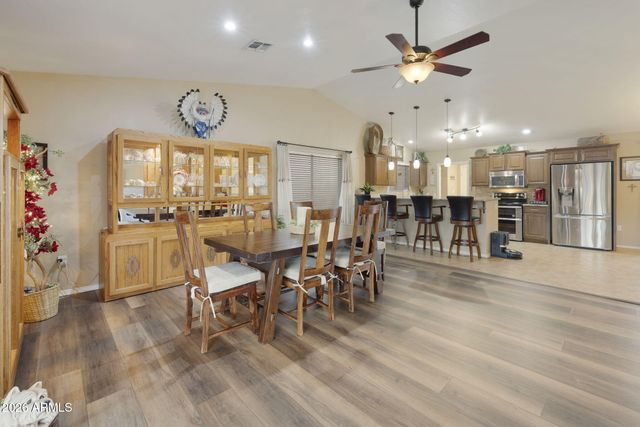 1089 LEISURE WORLD --, Mesa, AZ 85206