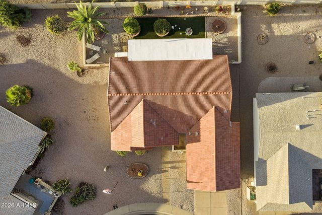1089 LEISURE WORLD --, Mesa, AZ 85206