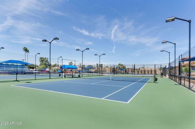 1089 LEISURE WORLD --, Mesa, AZ 85206