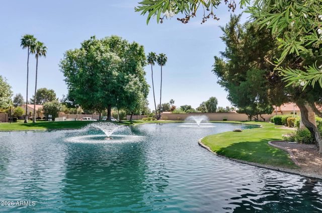 1089 LEISURE WORLD --, Mesa, AZ 85206
