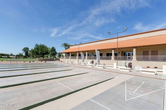 1089 LEISURE WORLD --, Mesa, AZ 85206
