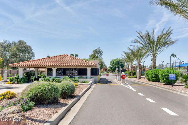 1089 LEISURE WORLD --, Mesa, AZ 85206