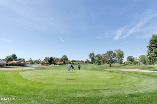 1089 LEISURE WORLD --, Mesa, AZ 85206