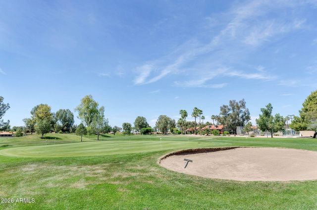 1089 LEISURE WORLD --, Mesa, AZ 85206