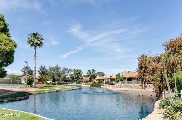 1089 LEISURE WORLD --, Mesa, AZ 85206