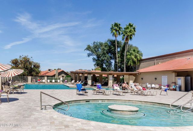 1089 LEISURE WORLD --, Mesa, AZ 85206