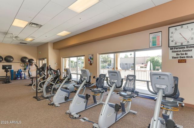 1089 LEISURE WORLD --, Mesa, AZ 85206