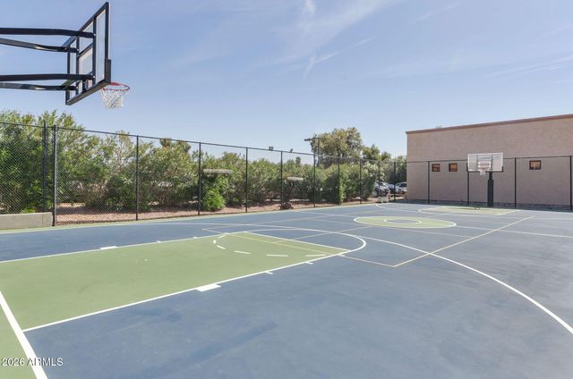 1089 LEISURE WORLD --, Mesa, AZ 85206