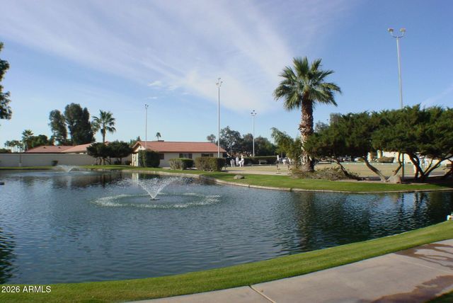 1089 LEISURE WORLD --, Mesa, AZ 85206