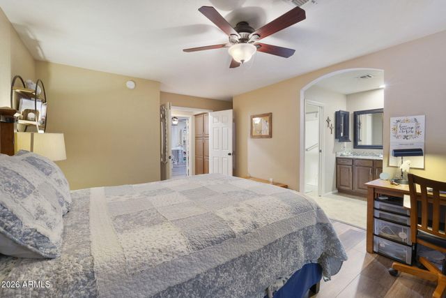 1089 LEISURE WORLD --, Mesa, AZ 85206