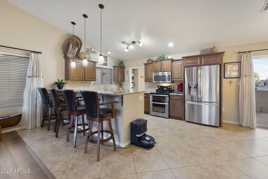 1089 LEISURE WORLD --, Mesa, AZ 85206 — photo 5