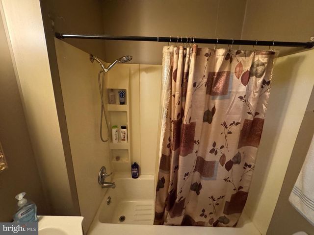 583 S SECOND STREET, Chambersburg, PA 17201