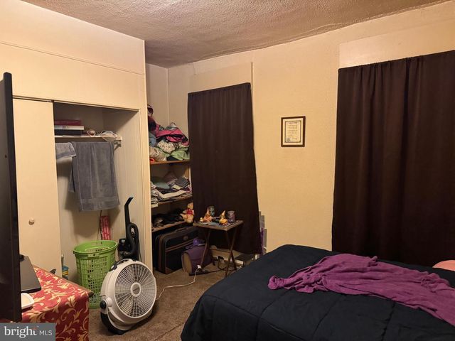 583 S SECOND STREET, Chambersburg, PA 17201