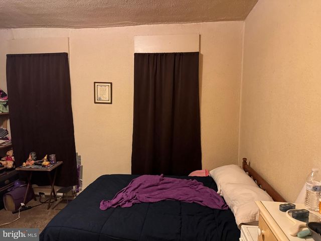 583 S SECOND STREET, Chambersburg, PA 17201