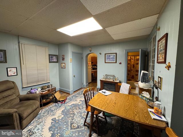 583 S SECOND STREET, Chambersburg, PA 17201