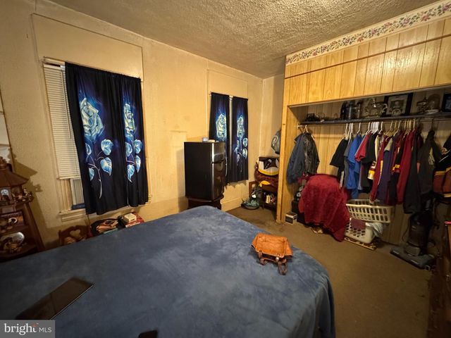 583 S SECOND STREET, Chambersburg, PA 17201