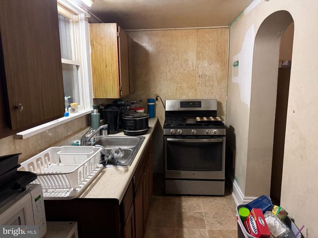 583 S SECOND STREET, Chambersburg, PA 17201