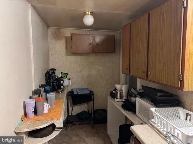 583 S SECOND STREET, Chambersburg, PA 17201